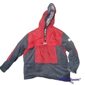 American Eagle Outfitters Sport Winter Coat